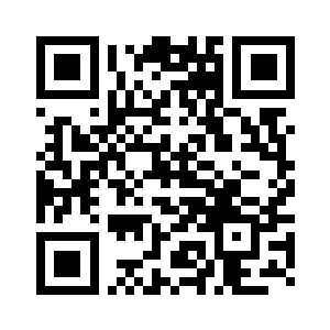 这次他要去神药斋买一些药物二维码生成