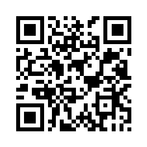 这次他说的不是有角人通用语二维码生成