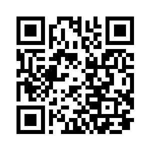这次他运转起了混沌金刚诀二维码生成