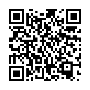 这次他进入十万大山是一个十分冒险的举动二维码生成