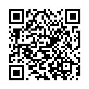 这次他连续上了八级台阶被迫又停了下来二维码生成