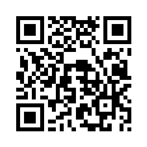 这次仙酒大会估计有好戏看了二维码生成