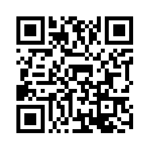 这次仙魔大战与之前恐怕不同二维码生成