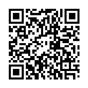 这次任务可是关乎到杀害我哥哥的最后真凶二维码生成