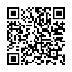 这次任务委托者和以前的委托者有些不一样二维码生成