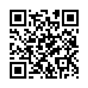 这次任务完成得非常漂亮二维码生成