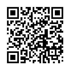 这次任务就是去西域的陀罗寻找柯平教授二维码生成