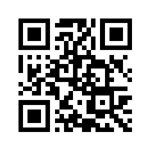 这次任务很重要二维码生成