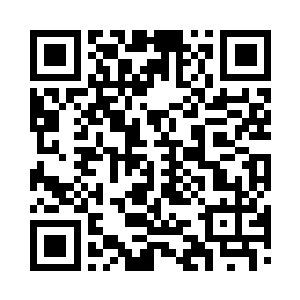 这次任务最大的收获还是――干掉了贾靓儿二维码生成