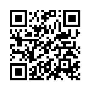 这次任务梓箐大获全胜二维码生成