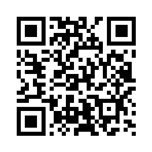 这次任务的关键是小艾二维码生成