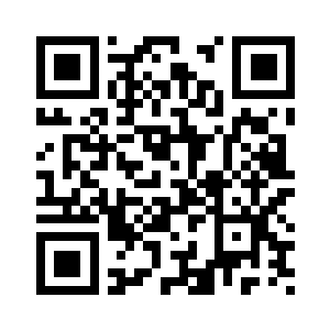 这次任务的目的何在二维码生成