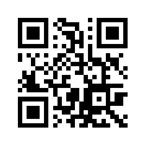 这次任务算我们的二维码生成