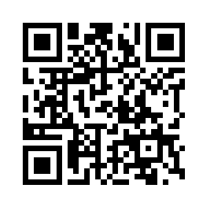 这次任务虽然终止了二维码生成