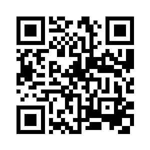 这次众人终于明白夏天的意思了二维码生成