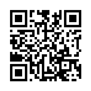 这次会议由我们三人主持二维码生成