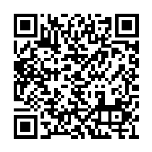 这次会议的目的是关于未来太空城市的分配问题二维码生成