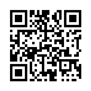 这次会议的规格是多高了二维码生成