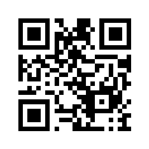 这次会试真没戏了二维码生成