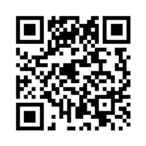 这次传出的声音是甜甜的二维码生成