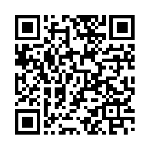 这次传送的费用是五百亿块中品灵石二维码生成