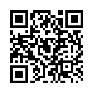 这次传送的距离非常远了二维码生成