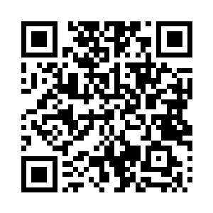 这次似乎想要去一个很危险的地方呢二维码生成