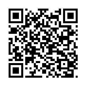 这次作为戛纳电影节60周年的邀请嘉宾二维码生成