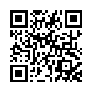 这次你不许自己先飞升了二维码生成