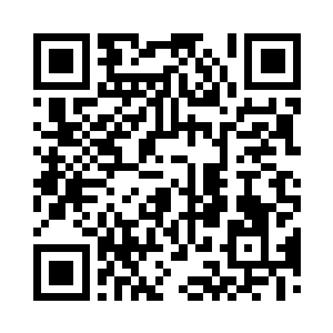 这次你从古桑村带回来的古籍资料非常有用二维码生成