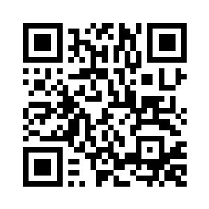 这次你们天运国真的大出风头啊二维码生成