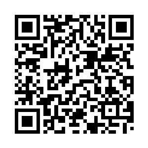 这次你们是赢得了比赛来到了这里二维码生成
