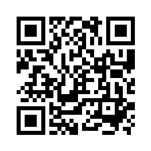 这次你们真的不行……二维码生成