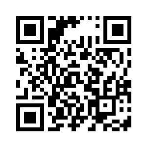 这次你们若是在失职的话二维码生成