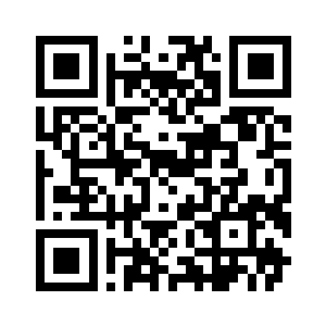 这次你侥幸躲过了他的融二维码生成