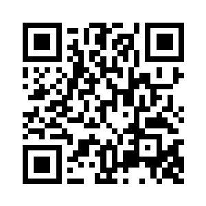 这次你出现的真的不合时宜二维码生成