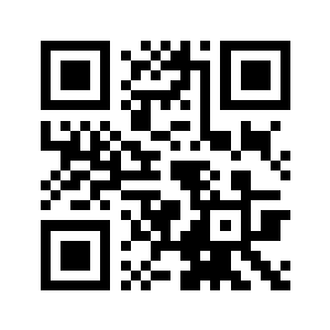 这次你创下的记录二维码生成