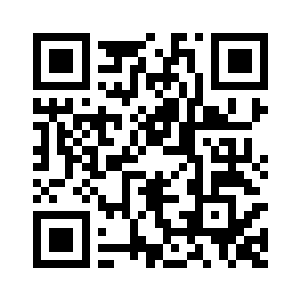 这次你别想破坏我的计划二维码生成