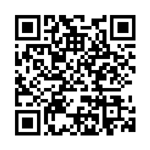 这次你又与洛克菲勒家族直接碰撞二维码生成