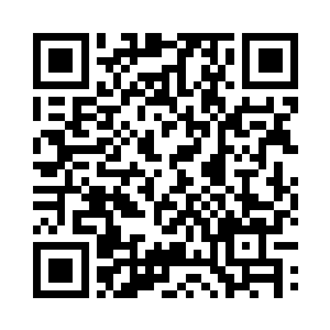 这次你可以和你弟子试试这东西的厉害二维码生成