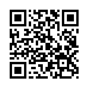 这次你可千万不要推脱了二维码生成