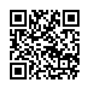 这次你可千万要帮帮大叔啊二维码生成