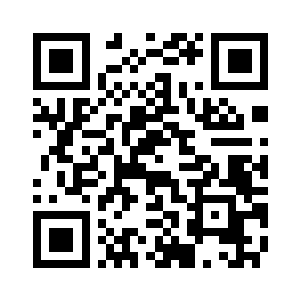 这次你可是冤枉我了二维码生成