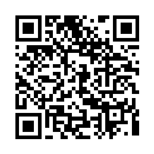 这次你在发动机上立下的功劳就能媲美这个二维码生成