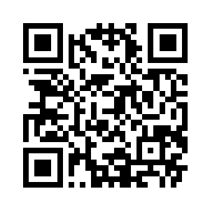 这次你小子一定要保护好我二维码生成