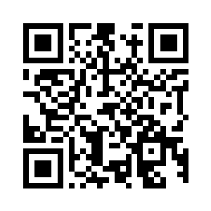 这次你就要死的非常惨了二维码生成