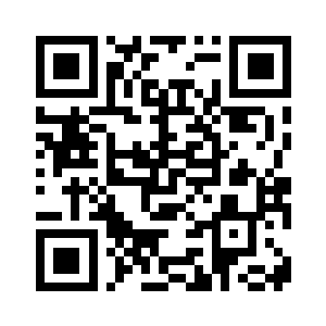 这次你带着陈家祖传信物回来二维码生成