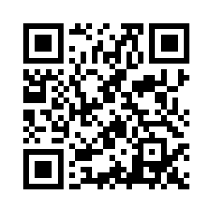 这次你怕是要失算了二维码生成