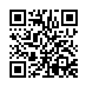 这次你无论如何也得帮我兜着点二维码生成