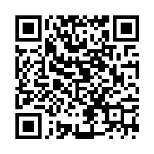 这次你更是击败了潜伏的恶灵山德鲁二维码生成